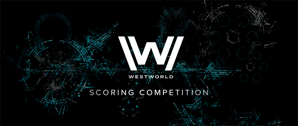 Westworld Scoring Competition 2020