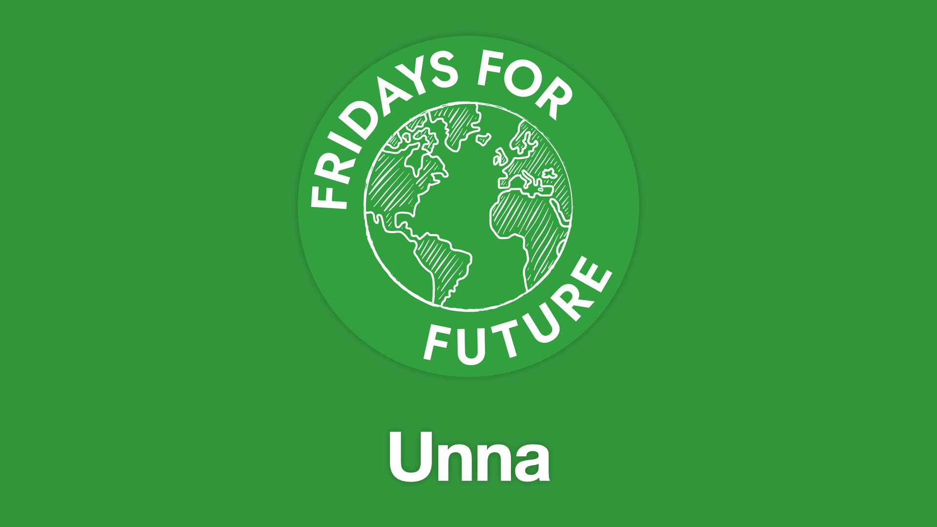Promovideos FFF Unna